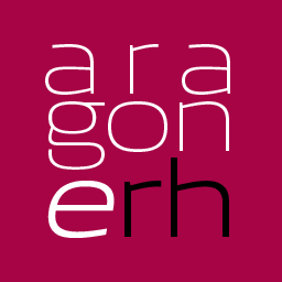 Aragon-eRH